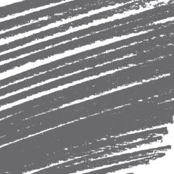 L'Oréal Paris Infallible Gel Crayon 24H - 02 Grey Fever - Eyeliner -Chique Cosmetica Winkel 1200x1200 190