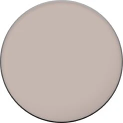 Maybelline Color Tattoo Oogschaduw - 91 Creme De Rose - Roze -Chique Cosmetica Winkel 1200x1200 210