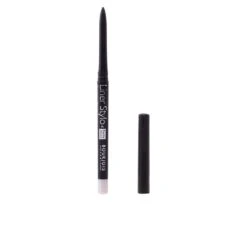 Bourjois - Liner Stylo Retractable Eye Pencil 0.28 G 41 Noir - -Chique Cosmetica Winkel 1200x1200 214