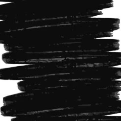 Bourjois - Liner Stylo Retractable Eye Pencil 0.28 G 41 Noir - -Chique Cosmetica Winkel 1200x1200 215