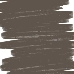 L’Oréal Paris SuperLiner Mat Matic Eyeliner - 03 Taupe Grey -Chique Cosmetica Winkel 1200x1200 217