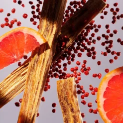 RITUALS Life Is A Journey - Refill Sport Car Perfume - 6 Ml -Chique Cosmetica Winkel 1200x1200 22