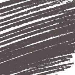 L'Oréal Paris Infallible Gel Crayon 24H - 04 Taupe Of The World - Eyeliner -Chique Cosmetica Winkel 1200x1200 220