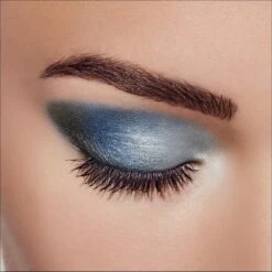 Max Factor Smokey Eye Drama Kit - 06 Azure Allure - Oogschaduw Palette -Chique Cosmetica Winkel 1200x1200 224