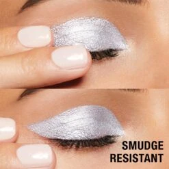 Maybelline Eye Studio Color Tattoo Oogschaduw - 40 Permanent Taupe/bruin -Chique Cosmetica Winkel 1200x1200 230