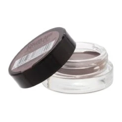 Maybelline Eye Studio Color Tattoo Oogschaduw - 40 Permanent Taupe/bruin -Chique Cosmetica Winkel 1200x1200 232