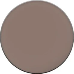 Maybelline Eye Studio Color Tattoo Oogschaduw - 40 Permanent Taupe/bruin -Chique Cosmetica Winkel 1200x1200 233