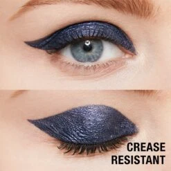 Maybelline Eye Studio Color Tattoo 24H Cream Oogschaduw - 240 Dusk Doll - Bruin -Chique Cosmetica Winkel 1200x1200 239