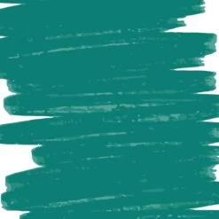 Maybelline Lasting Drama 24H Eyeliner - 4 Crushed Emerald -Chique Cosmetica Winkel 1200x1200 243