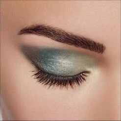 Max Factor Smokey Eye Drama Kit Oogschaduwpalette - 05 Magnet Jades -Chique Cosmetica Winkel 1200x1200 246