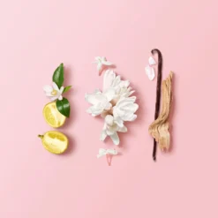 Giorgio Armani My Way Eau De Parfum Refill -150 Ml 22 Giorgio Armani My Way Eau De Parfum Refill -150 Ml -Chique Cosmetica Winkel 1200x1200