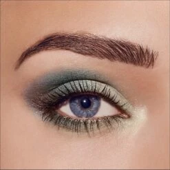 Max Factor Smokey Eye Drama Kit Oogschaduwpalette - 05 Magnet Jades -Chique Cosmetica Winkel 1200x1200 249