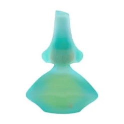 Salvador Dali Salvador - Dali Laguna Edt Spray 100ml -Chique Cosmetica Winkel 1200x1200 26