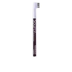Bourjois Sourcil Precision Wenkbrauwpotlood - 03 Châtain -Chique Cosmetica Winkel 1200x1200 326