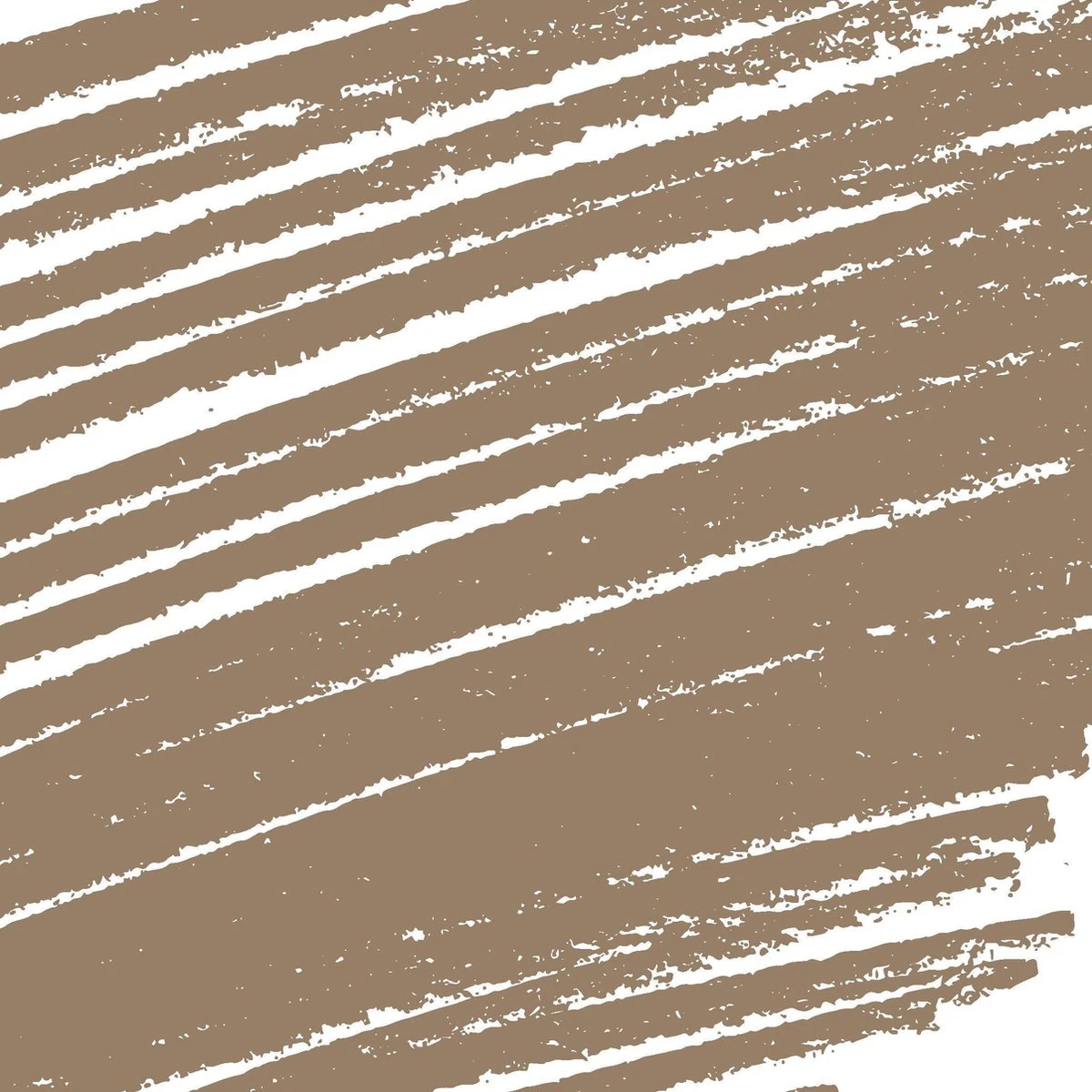 Rimmel London Brow Pomade Wenkbrauwpotlood - 002 Medium Brown 5 Rimmel London Brow Pomade Wenkbrauwpotlood - 002 Medium Brown - Afbeelding 5