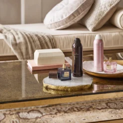 RITUALS Fleur De L'Himalaya Damesparfum Giftset -Chique Cosmetica Winkel 1200x1200 5