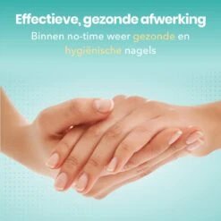 FreshDragon Nagelknipper Set Met Nagelvijl - Nagelset Tegen Kalknagels - Nageltang - Teennagelknipper 14 FreshDragon Nagelknipper Set Met Nagelvijl - Nagelset Tegen Kalknagels - Nageltang - Teennagelknipper -Chique Cosmetica Winkel 1200x1200 57