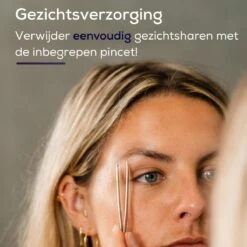 Skeraxo 8-delige Luxe Verschillende Tools - Professioneel Manicure Set & Pedicureset Met Nagelvijl & Nageltang – Behandeling Nagels En Huid 21 Skeraxo 8-delige Luxe Verschillende Tools - Professioneel Manicure Set & Pedicureset Met Nagelvijl & Nageltang – Behandeling Nagels En Huid -Chique Cosmetica Winkel 1200x1200 59