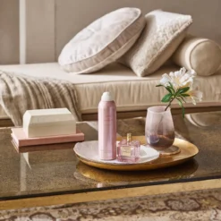 RITUALS Fleur De L'Himalaya Damesparfum Giftset -Chique Cosmetica Winkel 1200x1200 6