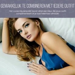 Gellak Starterspakket - Gellak - Gel Nagellak - Gellak Set - 6x8ML Kleuren - Nude Edition - Gellac - Nude Kleuren 13 Gellak Starterspakket - Gellak - Gel Nagellak - Gellak Set - 6x8ML Kleuren - Nude Edition - Gellac - Nude Kleuren -Chique Cosmetica Winkel 1200x1200 76