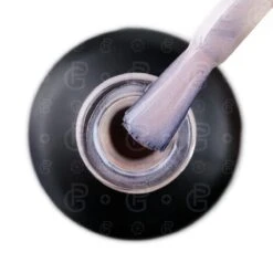 Pink Gellac - Classic Pearl - Gellak - Vegan - Wit - Glanzend - 15ml 13 Pink Gellac - Classic Pearl - Gellak - Vegan - Wit - Glanzend - 15ml -Chique Cosmetica Winkel 1200x1200 83