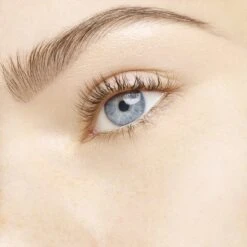 Yves Saint Laurent Touche Eclat Concealer - 1 Rose Radiance -Chique Cosmetica Winkel 1200x1200 86