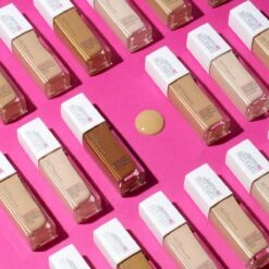 Maybelline Superstay 24H Foundation - 040 Fawn -Chique Cosmetica Winkel 1200x1200 89