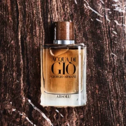 Giorgio Armani Acqua Di Gio Absolu 75ml - Eau De Parfum - Herenparfum -Chique Cosmetica Winkel 1200x1200 9