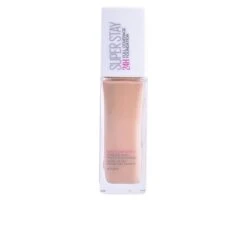 Maybelline Superstay 24H Foundation - 040 Fawn -Chique Cosmetica Winkel 1200x1200 90