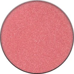 Max Factor Miracle Touch Blush - 14 Soft Pink 9 Max Factor Miracle Touch Blush - 14 Soft Pink -Chique Cosmetica Winkel 1200x1200 96