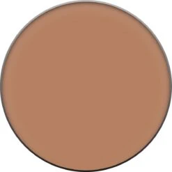 MAC Cosmetics Bronzing Powder - Matte Bronze - Bronzer -Chique Cosmetica Winkel 1200x1200 97