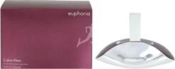 Calvin Klein Euphoria - 160ml - Eau De Parfum -Chique Cosmetica Winkel 1200x475