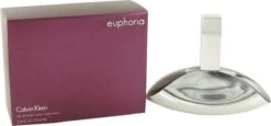 Calvin Klein Euphoria - 160ml - Eau De Parfum -Chique Cosmetica Winkel 1200x559