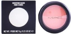 Blush Sheertone Mac -Chique Cosmetica Winkel 1200x579