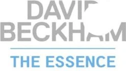 David Beckham Essence 75 Ml - Eau De Toilette - Herenparfum 20 David Beckham Essence 75 Ml - Eau De Toilette - Herenparfum -Chique Cosmetica Winkel 1200x683
