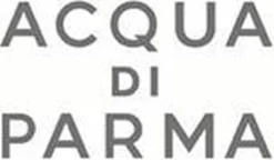 Acqua Di Parma Blu Mediterraneo Arancia Di Capri 150 Ml - Eau De Toilette - Unisex -Chique Cosmetica Winkel 1200x702