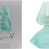 Salvador Dali Salvador - Dali Laguna Edt Spray 100ml