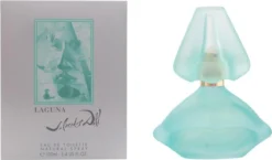 Salvador Dali Salvador - Dali Laguna Edt Spray 100ml