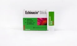 Echinacin Stick * 4.8 Gr -Chique Cosmetica Winkel 1200x723