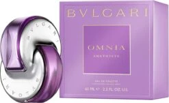 Bvlgari Omnia Amethyste Eau De Toilette Spray 65 Ml 31 Bvlgari Omnia Amethyste Eau De Toilette Spray 65 Ml -Chique Cosmetica Winkel 1200x732