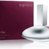 Calvin Klein Euphoria - 160ml - Eau De Parfum