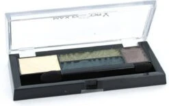 Max Factor Smokey Eye Drama Kit Oogschaduwpalette - 05 Magnet Jades -Chique Cosmetica Winkel 1200x751 1