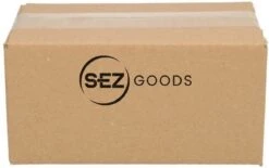 Professionele Make-up Koffer 132 Delig - Make Up Koffer Met Inhoud - Make Up Koffer Meisjes - Make Up Koffer Kinderen -Chique Cosmetica Winkel 1200x754