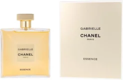 CHANEL Gabrielle Essence Vrouwen 100 Ml -Chique Cosmetica Winkel 1200x783