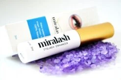 Miralash Wimperserum - Lange En Volle Wimpers -Chique Cosmetica Winkel 1200x795 1