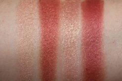 Chique Cosmetica Winkel -Chique Cosmetica Winkel 1200x802 3