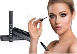 Nanolash Wimperserum -Chique Cosmetica Winkel 1200x837