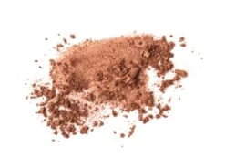 Rimmel London Maxi Blush - 004 Sweet Cheeks 5 Rimmel London Maxi Blush - 004 Sweet Cheeks -Chique Cosmetica Winkel 1200x841