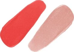 Max Factor Lipfinity Colour & Gloss Lipgloss - 570 Gleaming Coral 17 Max Factor Lipfinity Colour & Gloss Lipgloss - 570 Gleaming Coral -Chique Cosmetica Winkel 1200x847 1