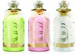 Reminiscence Heliotrope - 100 Ml - Eau De Parfum -Chique Cosmetica Winkel 1200x854